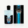 Genty Sword Aqua Marine, Parfums Genty