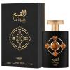 Al Qiam Gold, Lattafa Perfumes