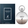 Aquilo Pour Homme, Alhambra