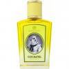 Zoologist Perfumes, Cockatiel Limited Edition