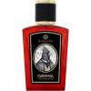 Zoologist Perfumes, Cardinal Limited Edition