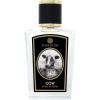 Cow, Zoologist Perfumes