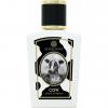 Cow Limited Edition, Zoologist Perfumes
