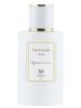 Фото Oud Bourbon
