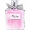 Фото Miss Dior Blooming Bouquet 2023, Dior