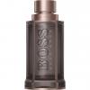 Boss The Scent Le Parfum for Him, Hugo Boss