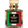 Milano Flag Edition, Fragrance Du Bois