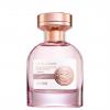 Avon, Artistique Rose Somptueuse Avon