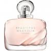 Фото Beautiful Magnolia Intense, Estee Lauder