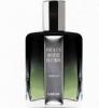 Pour Un Homme de Caron Parfum, Caron