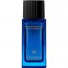 Rivière Hair Fragrance, Thameen