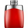 Фото Legend Red