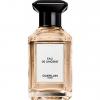 Eau de Lingerie, Guerlain