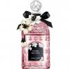 Cherry Blossom 2022, Guerlain