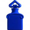 L'Heure Bleue 110ème Anniversaire, Guerlain