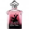 La Petite Robe Noire Eau de Parfum Intense, Guerlain