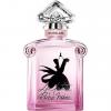 La Petite Robe Noire Rose Cherry, Guerlain