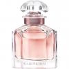 Фото Mon Guerlain L'Essence