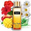 Mango Temptation, Victoria s Secret