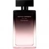 For Her Forever, Narciso Rodriguez