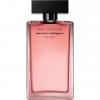 Фото For Her Musc Noir Rose Narciso Rodriguez