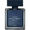 Фото For Him Bleu Noir Parfum