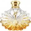 Soleil Vibrant, Lalique