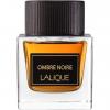 Lalique, Ombre Noire