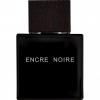 Encre Noire, Lalique