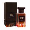 Ebony Fume, Fragrance World