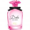 Фото Dolce Lily