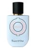 Musk, Touch Of Oud