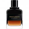 Gentleman Eau de Parfum Réserve Privée, Givenchy