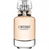 Givenchy, L'Interdit Eau de Toilette 2022,  Givenchy