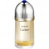 Pasha de Cartier Parfum 2022, Cartier