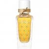 Oud & Ambre Limited Edition, Cartier