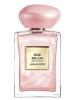 Фото Armani Prive Rose Milano Soie de Nacre