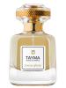 Tayma, Touch Of Oud