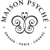 Maison Psyché