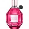 Flowerbomb Ruby Orchid, Viktor&Rolf
