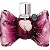 Bonbon Edition Limitée Coeur Couture Eau de Parfum, Viktor&Rolf