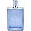 Jimmy Choo Man Aqua, Jimmy Choo