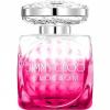 Blossom, Jimmy Choo