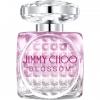 Blossom Special Edition 2019, Jimmy Choo