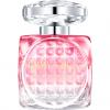 Blossom Special Edition 2020, Jimmy Choo