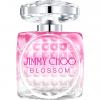 Blossom Special Edition 2022, Jimmy Choo