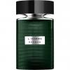 L'Homme Rochas Aromatic Touch, Rochas
