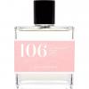 106 Rose Damascena Davana Vanille, Bon Parfumeur