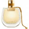 Фото Nomade Eau de Parfum Naturelle, Chloe