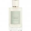 Фото Santalum, Chloe